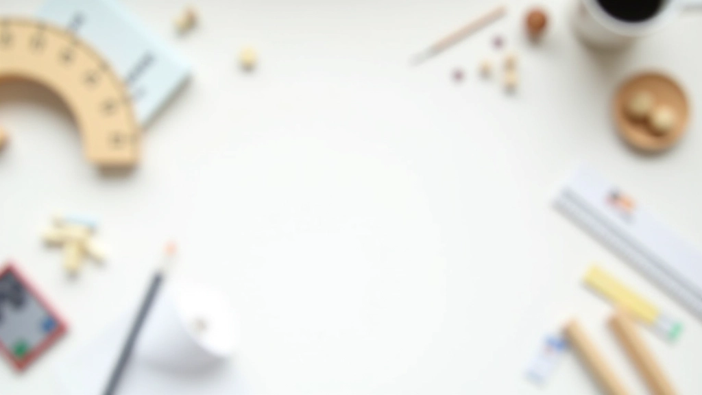 Página web em tablet e smartphone mostrando escala tipográfica responsiva em ação