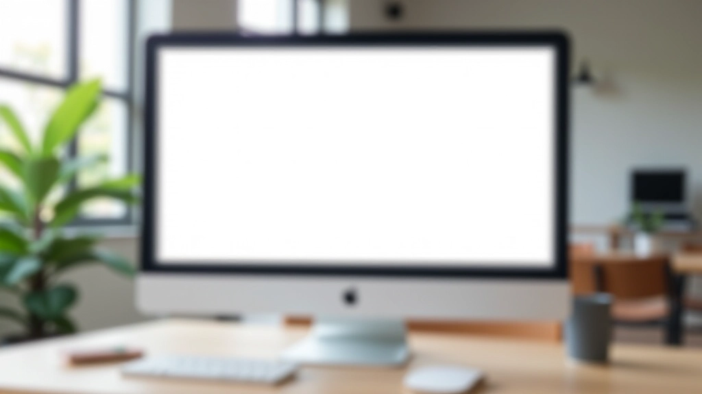 Página web mostrando diferentes espaçamentos entre linhas de texto para comparação de legibilidade